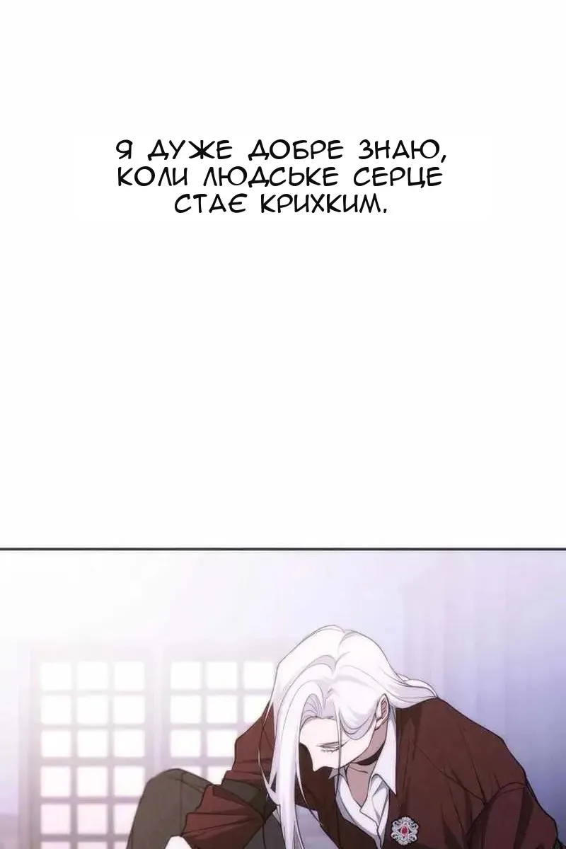 Сторінка 17
