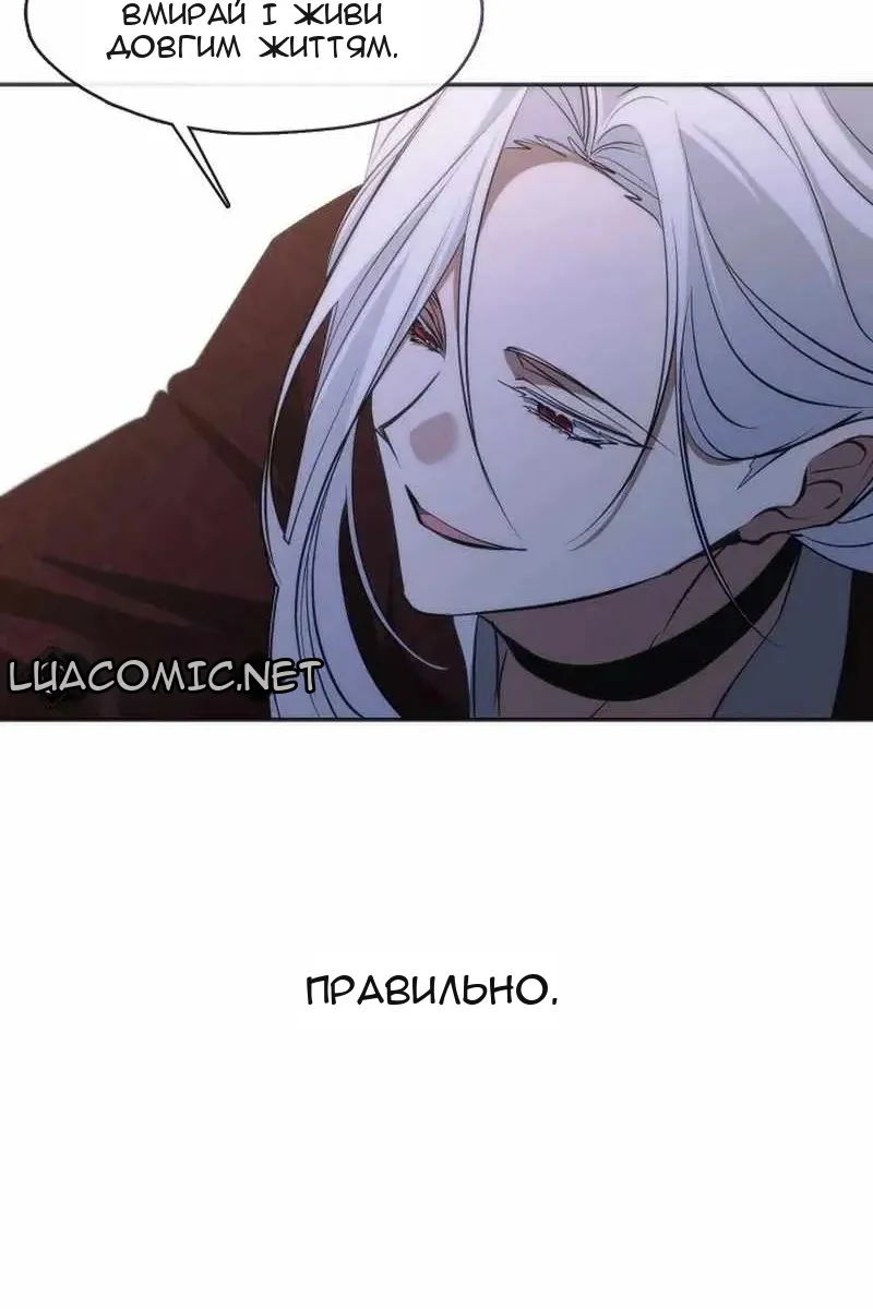 Сторінка 19