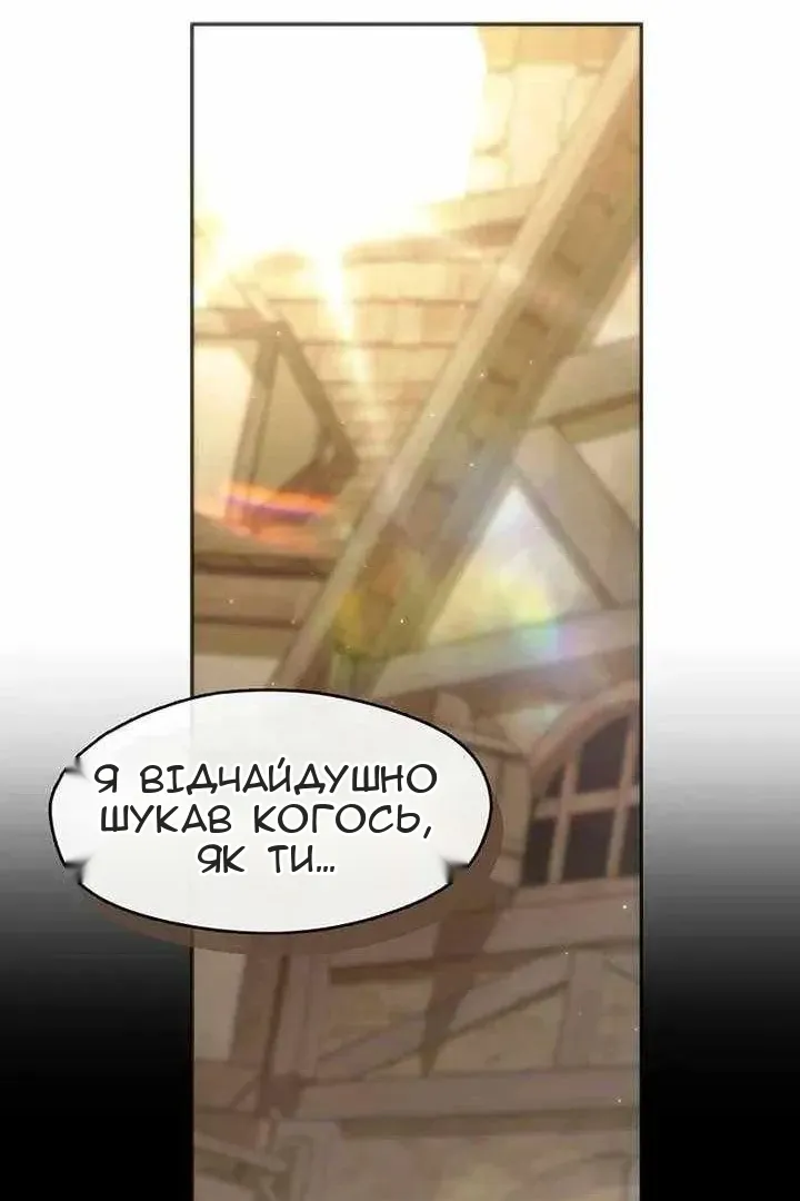 Сторінка 13