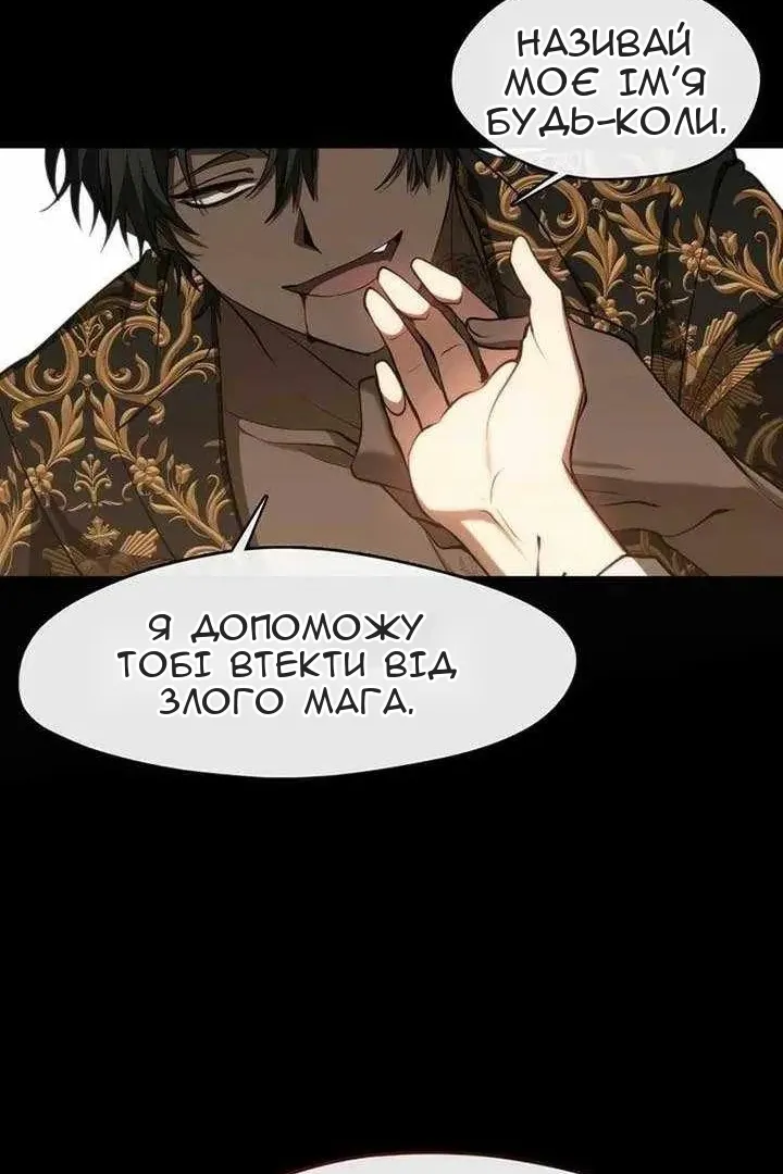Сторінка 17