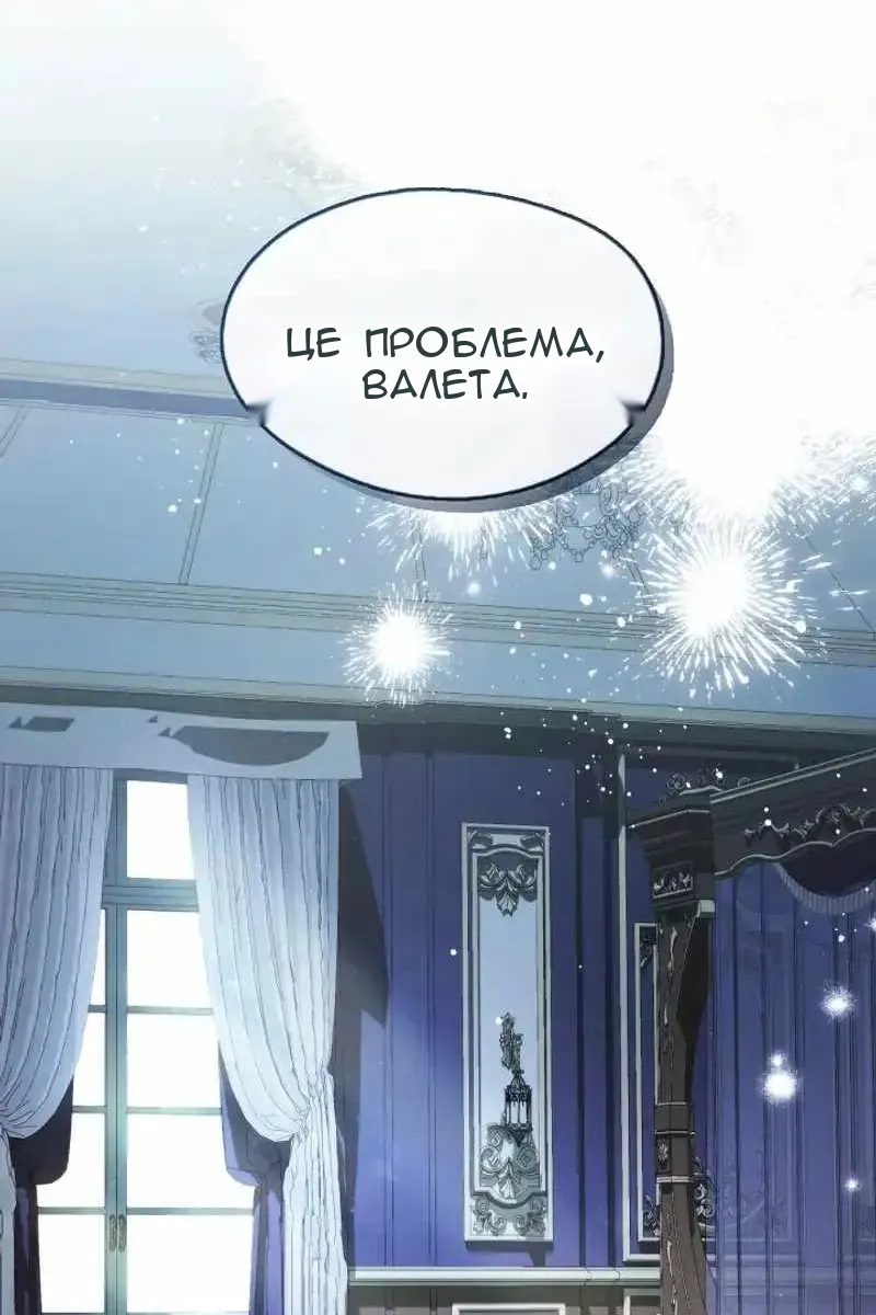 Сторінка 27