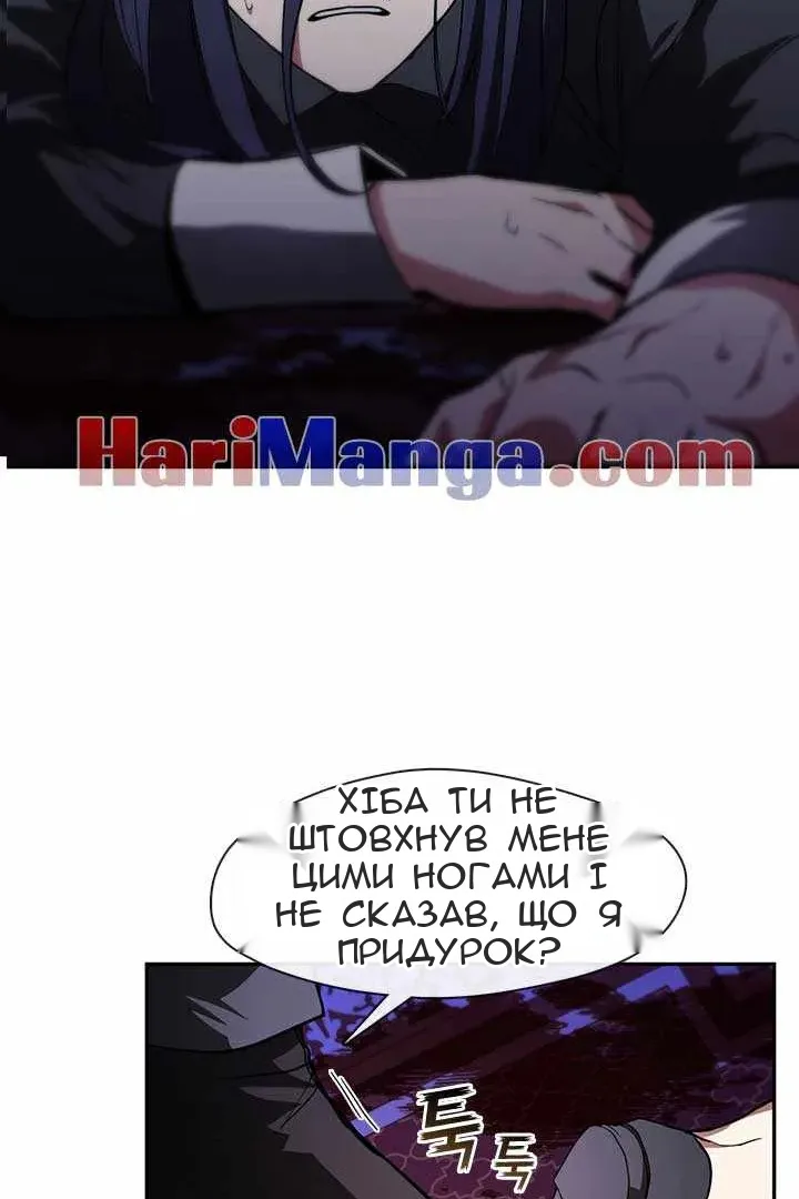 Сторінка 17