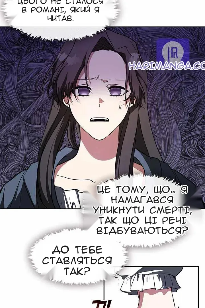 Сторінка 29