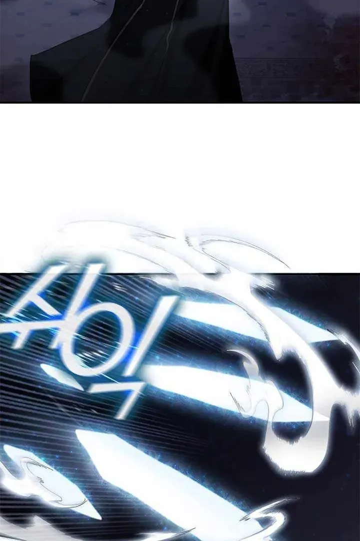 Сторінка 46