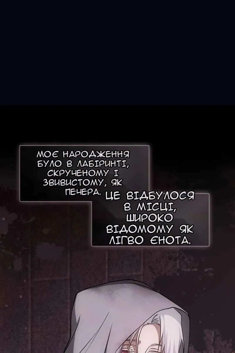 Сторінка 16