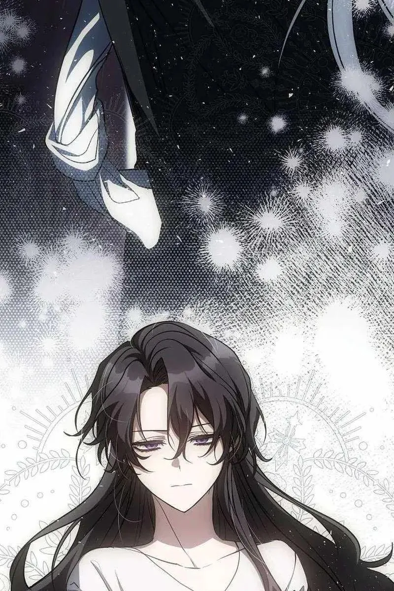 Сторінка 82