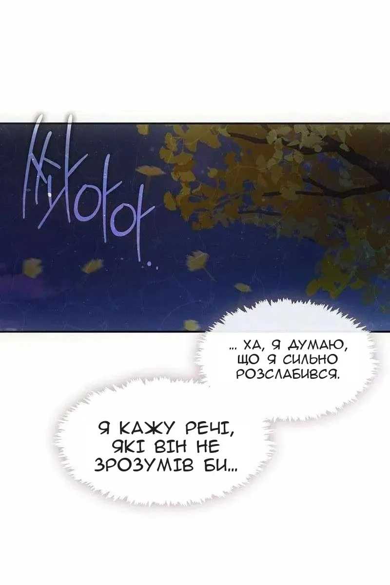 Сторінка 39