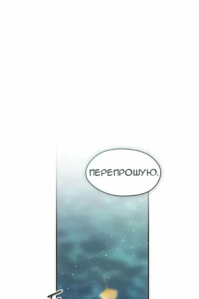 Сторінка 40