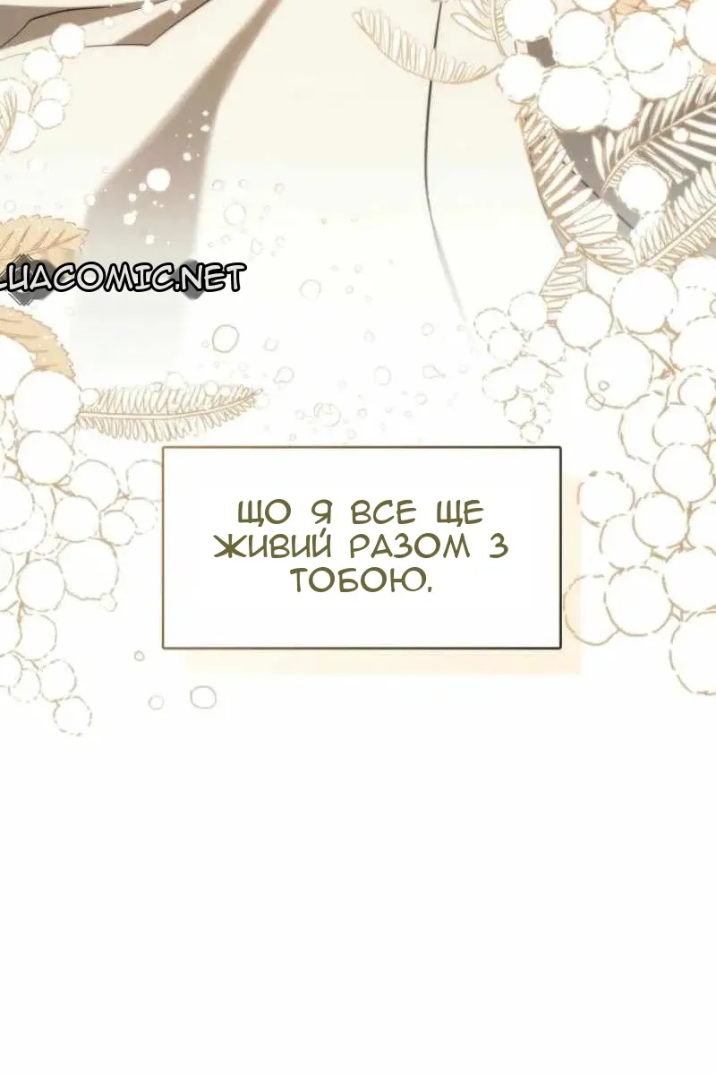 Сторінка 88