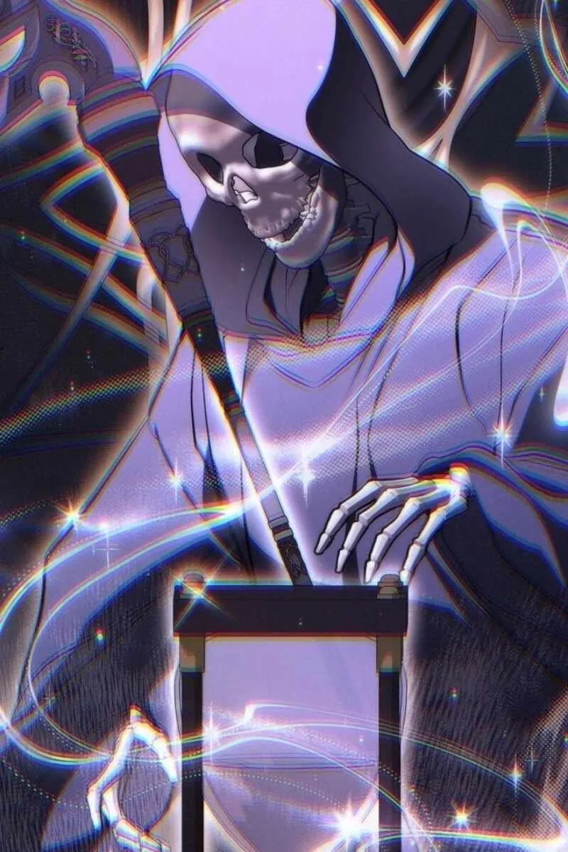 Сторінка 3