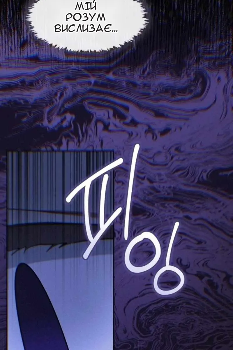 Сторінка 13