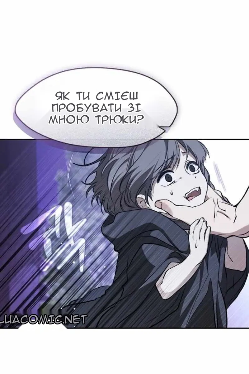 Сторінка 17
