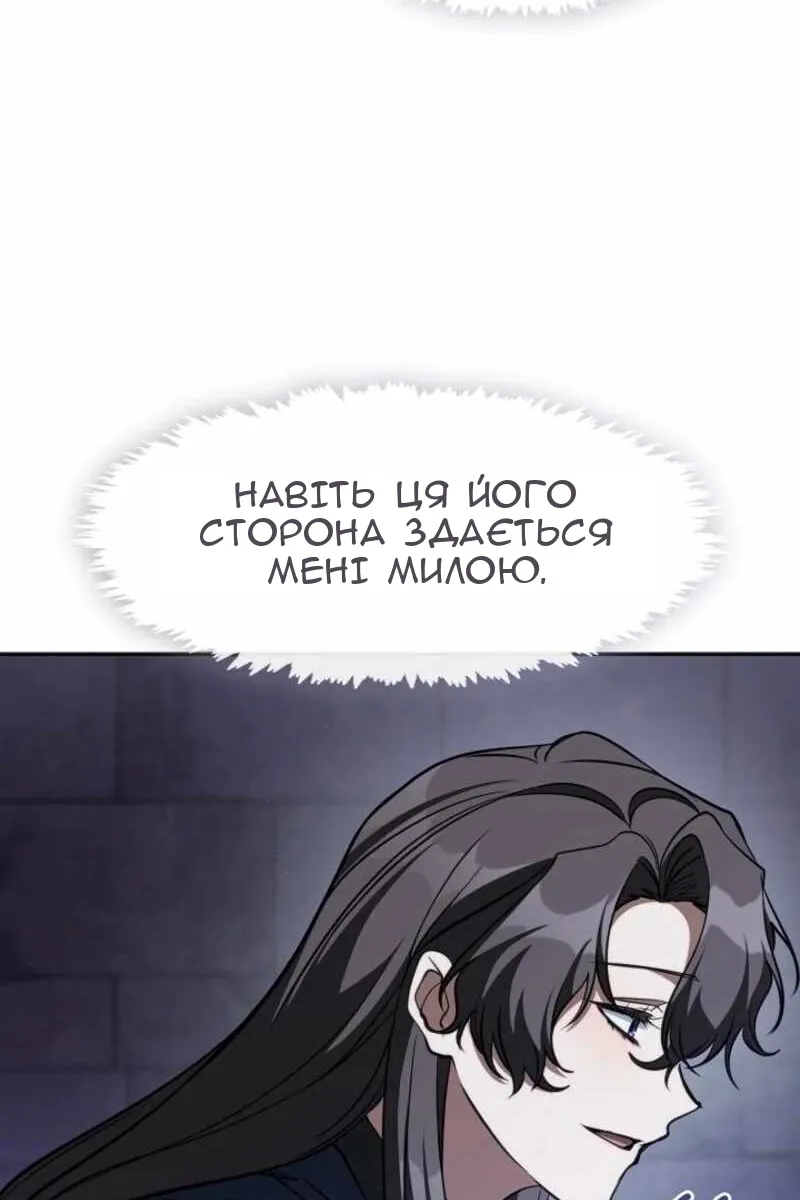 Сторінка 29