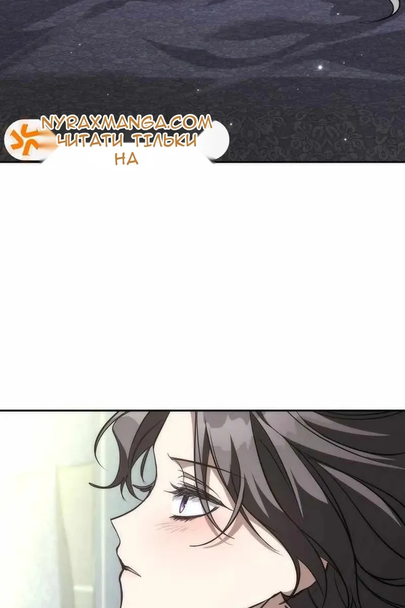Сторінка 17