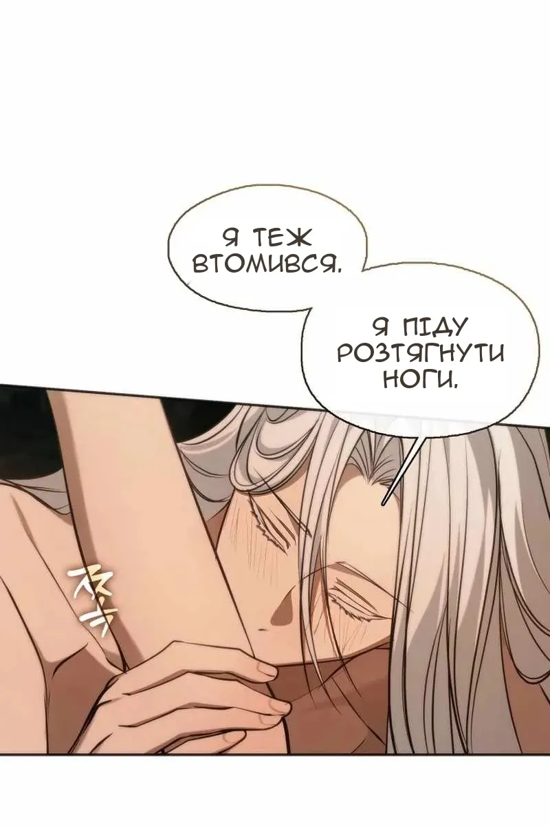 Сторінка 33