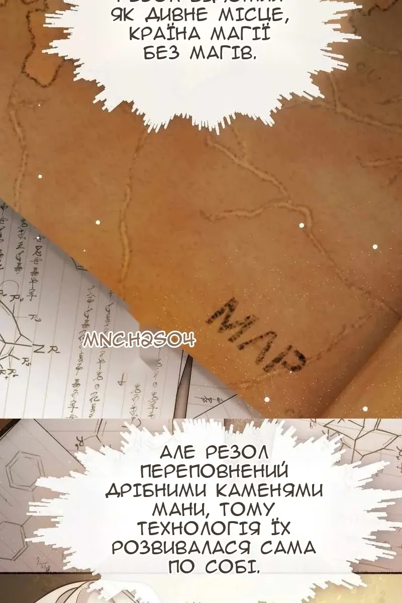 Сторінка 47