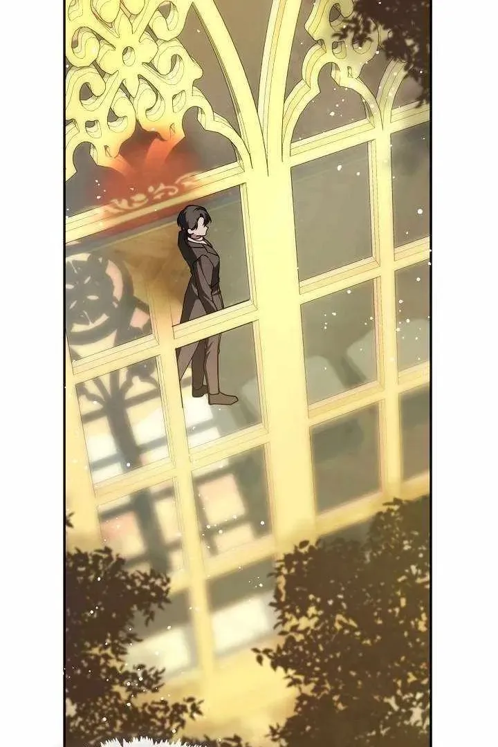 Сторінка 66