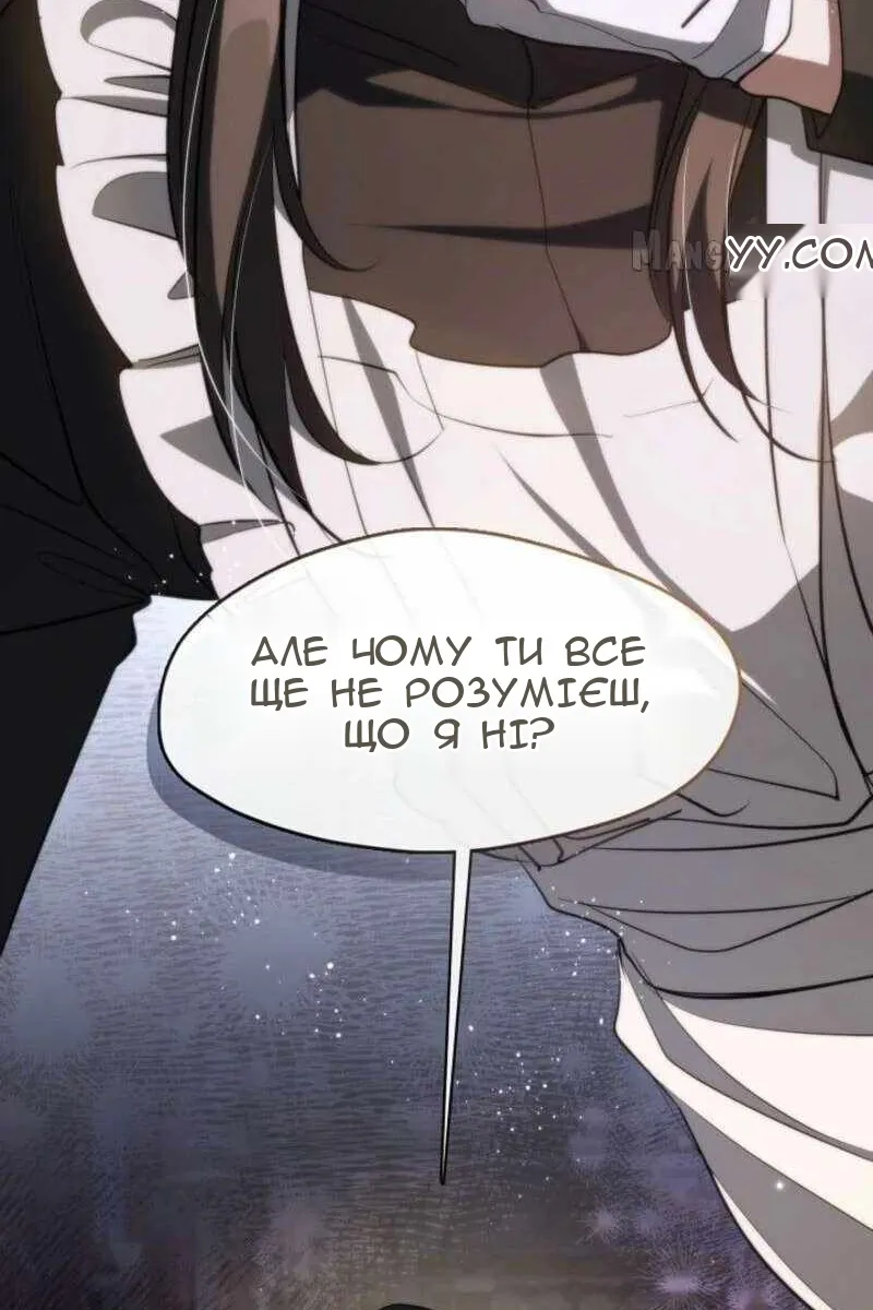 Сторінка 48