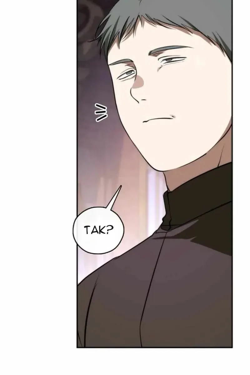 Сторінка 3