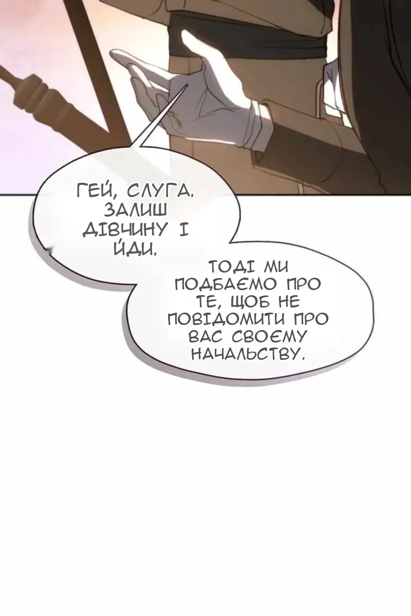 Сторінка 17