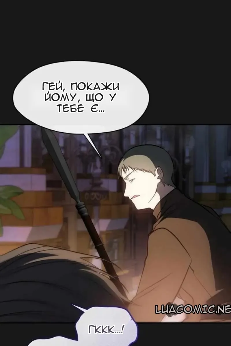 Сторінка 28