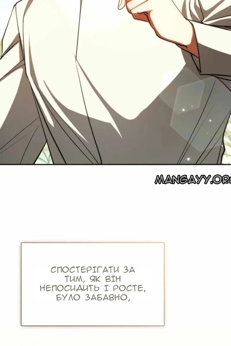 Сторінка 13
