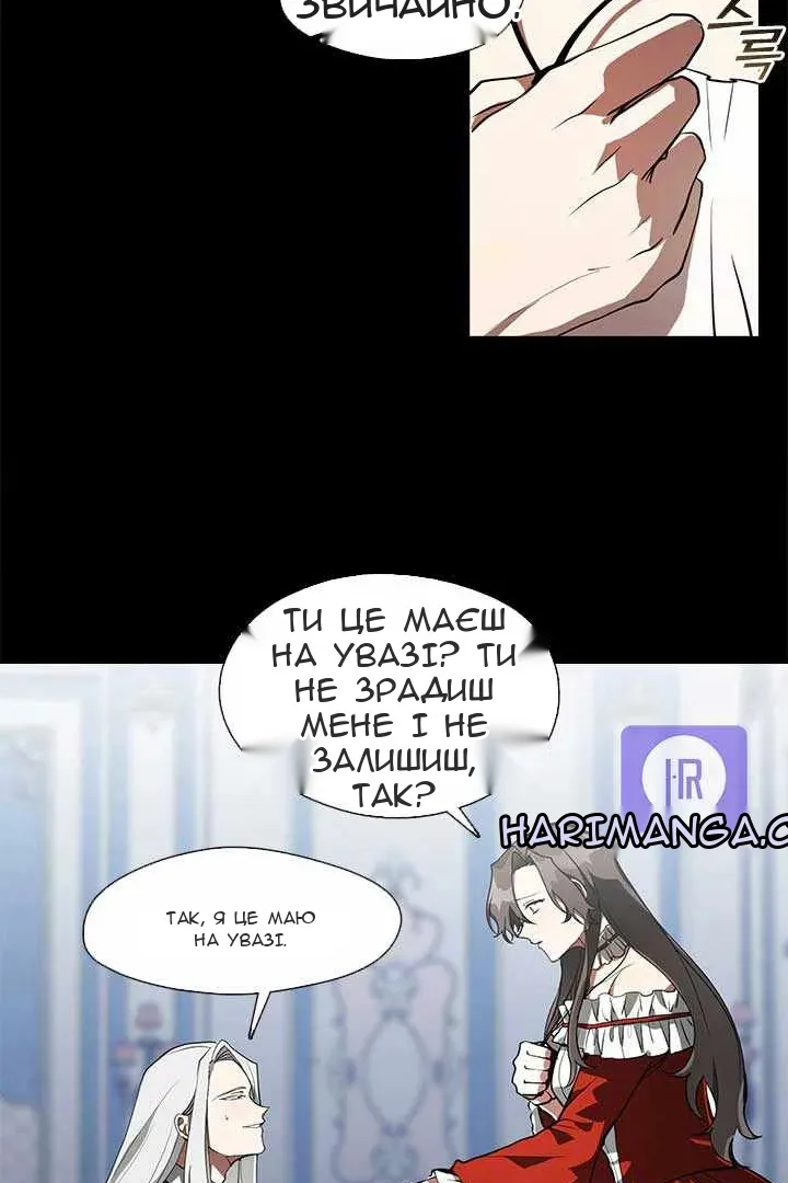 Сторінка 41