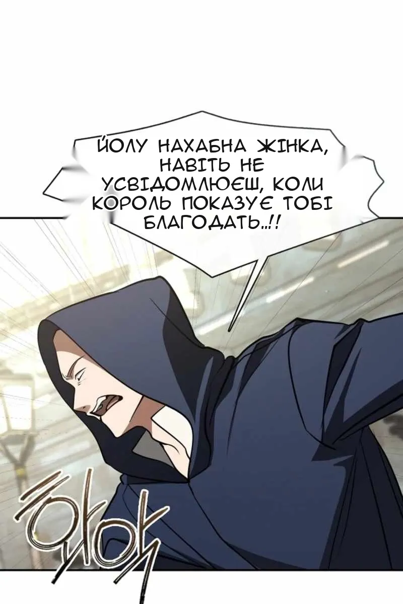 Сторінка 29