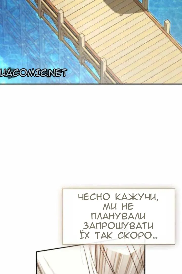 Сторінка 31