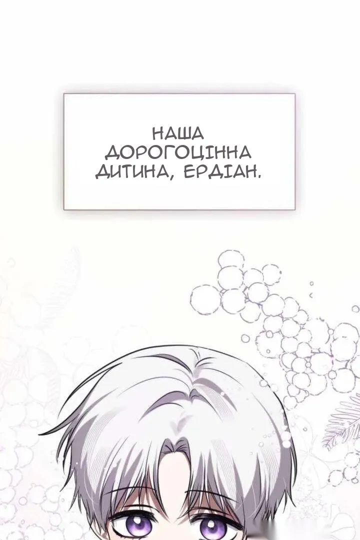 Сторінка 51