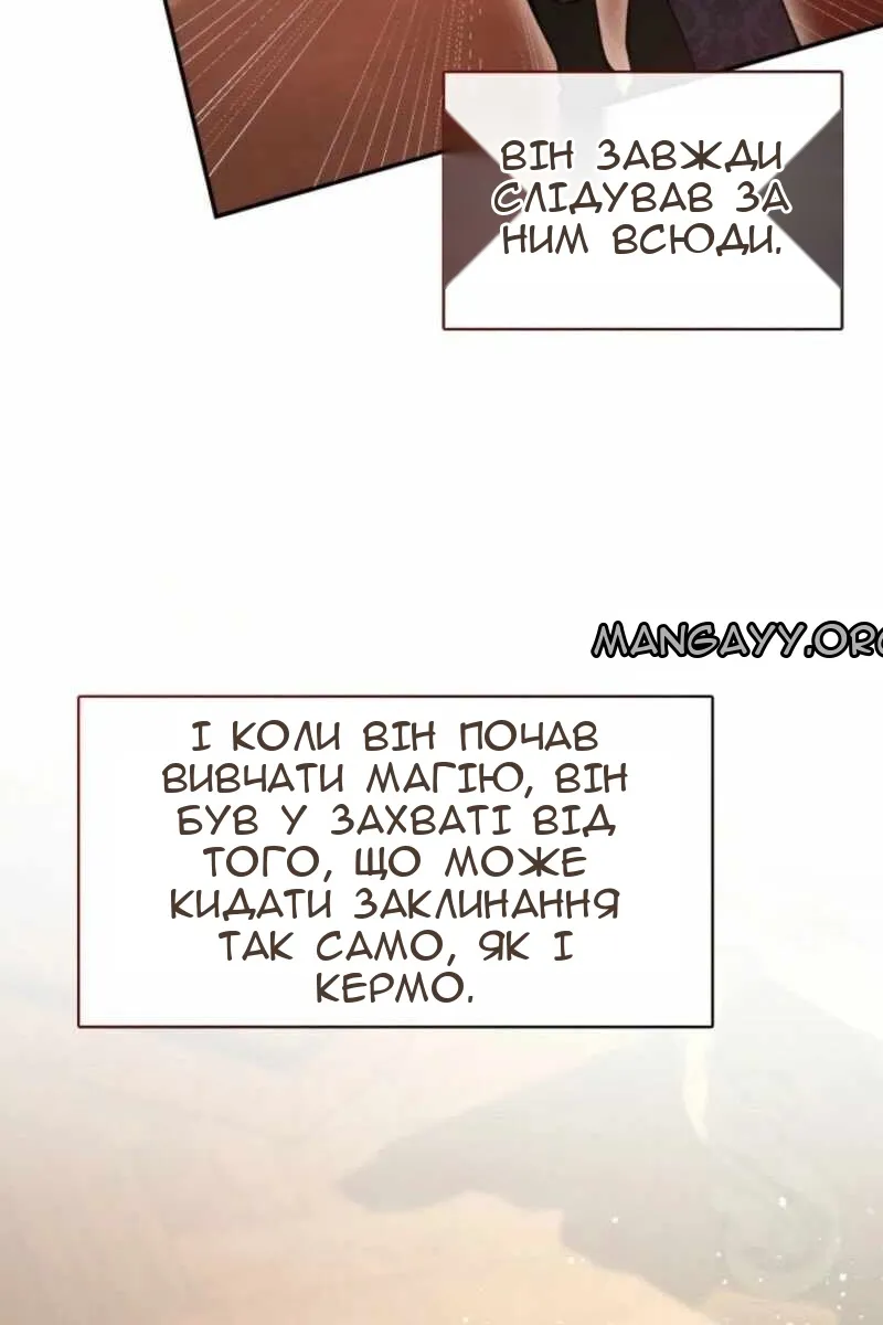 Сторінка 11