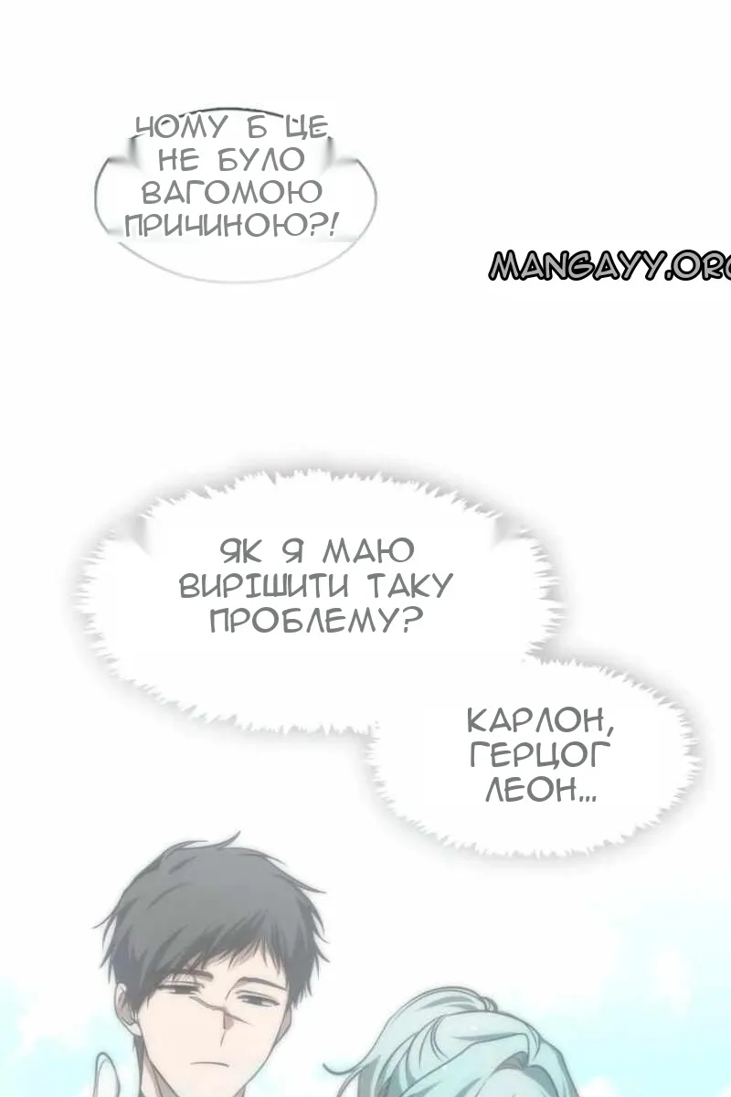 Сторінка 28