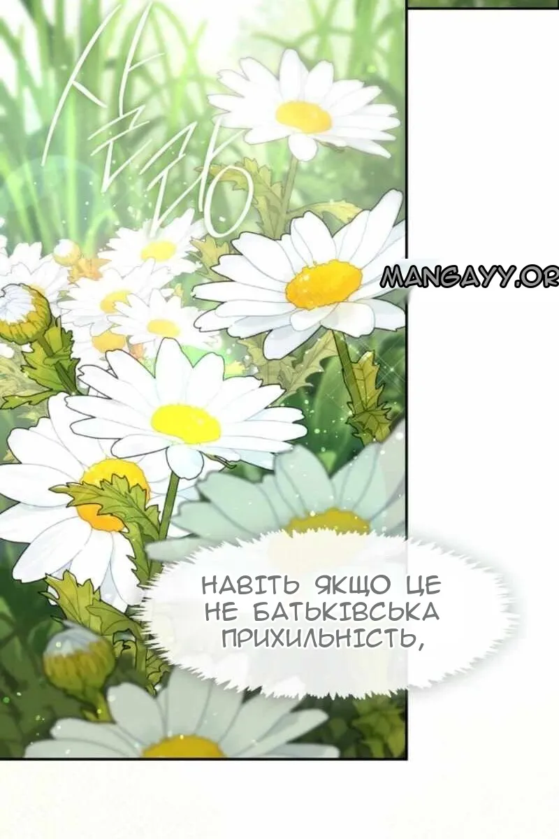 Сторінка 46