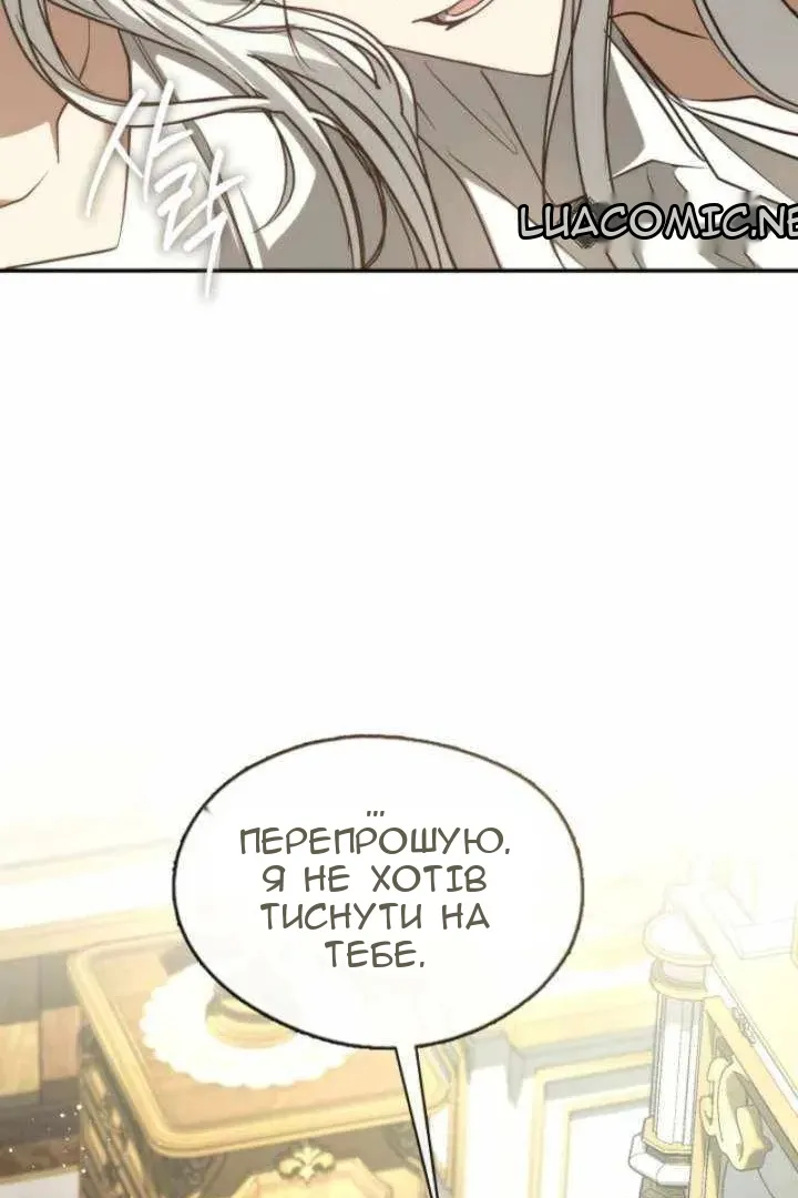Сторінка 17