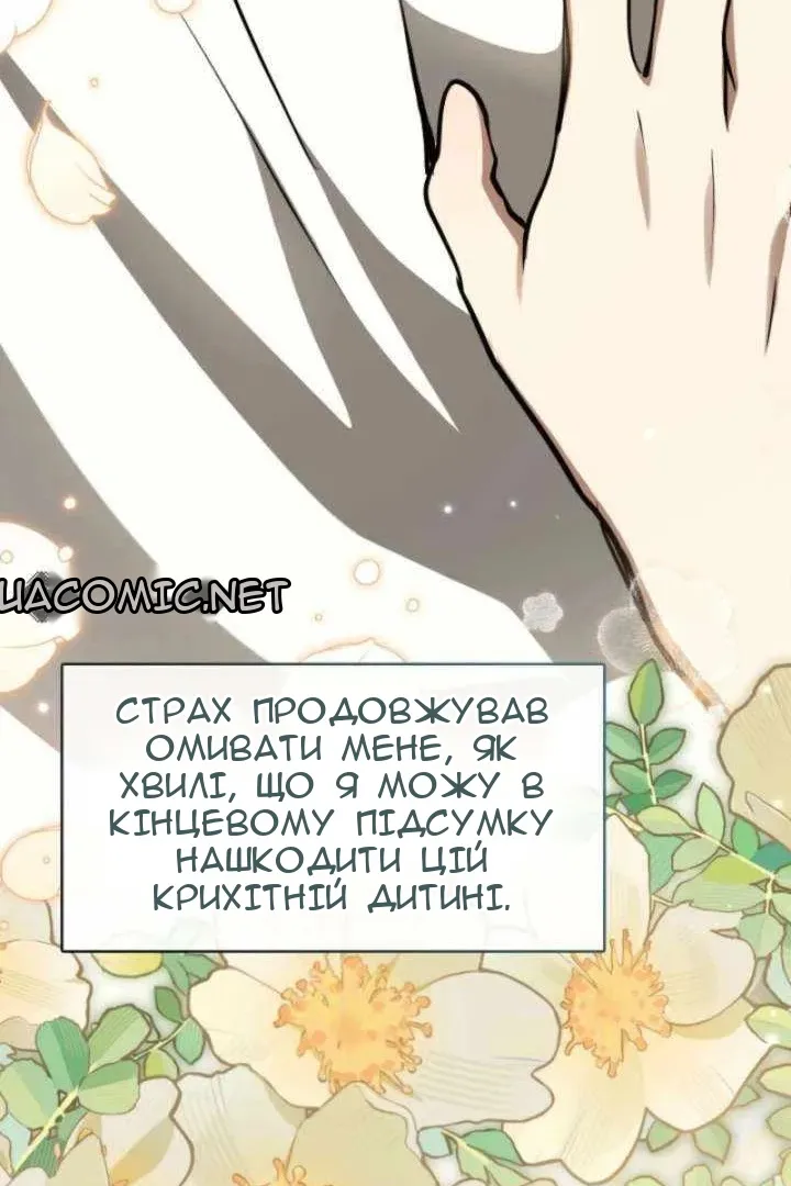 Сторінка 28