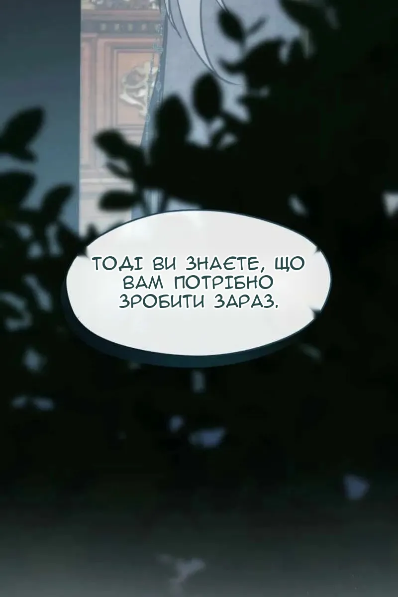Сторінка 28