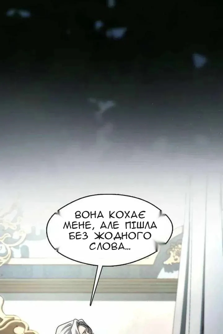 Сторінка 29