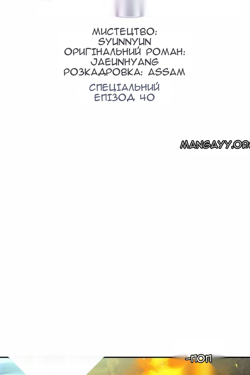 Сторінка 29