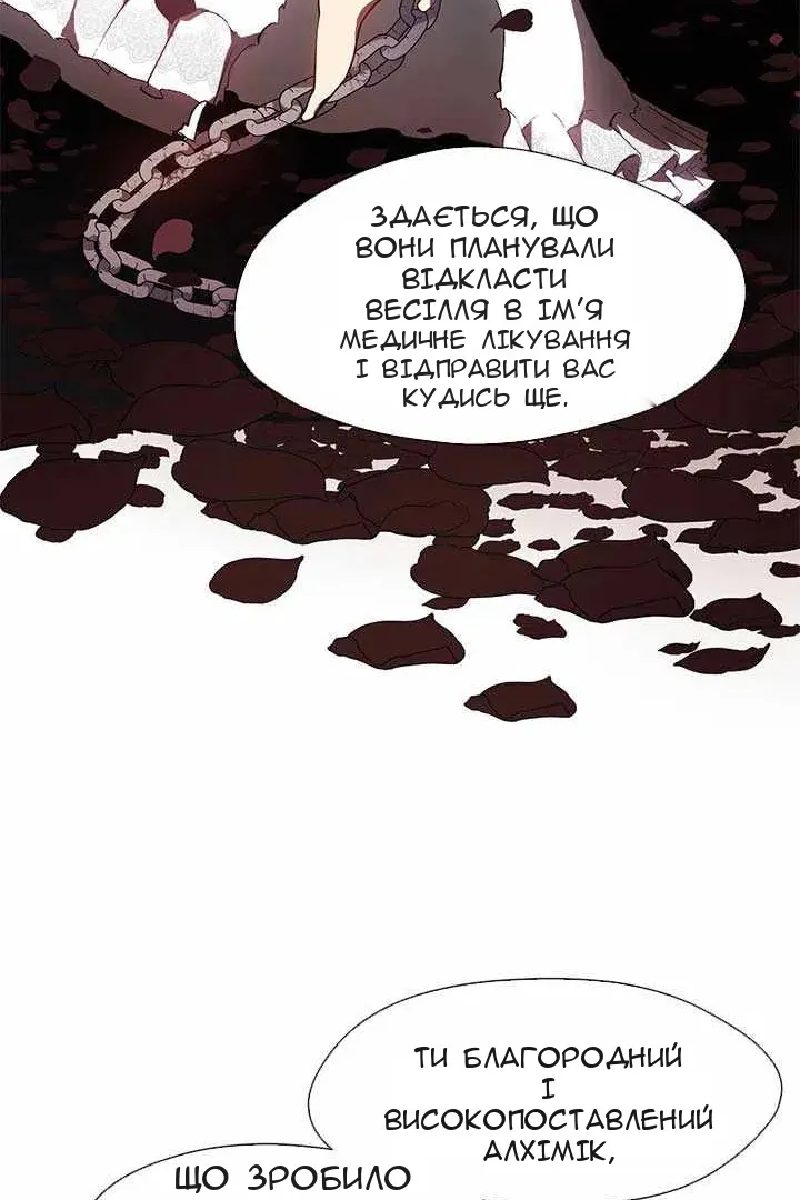 Сторінка 36