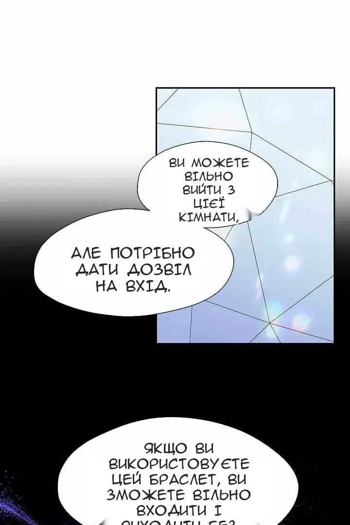 Сторінка 51