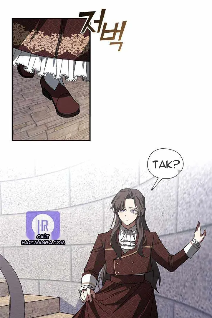 Сторінка 25
