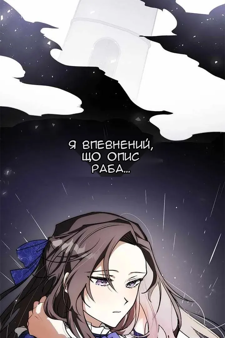 Сторінка 28