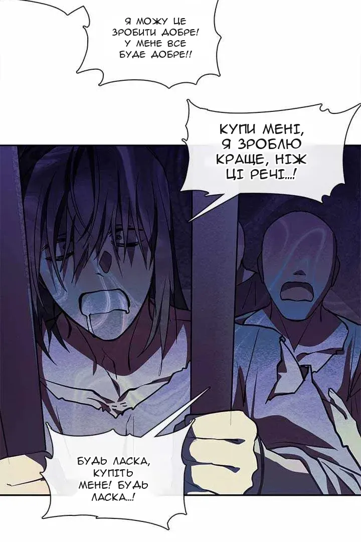 Сторінка 31