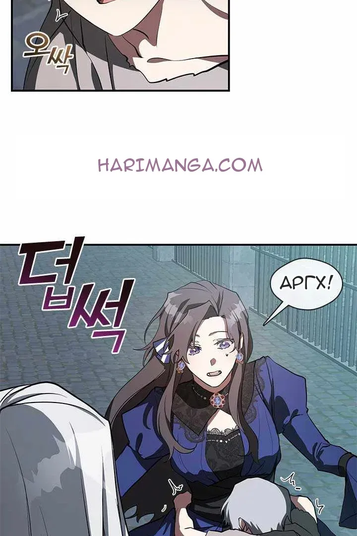 Сторінка 40