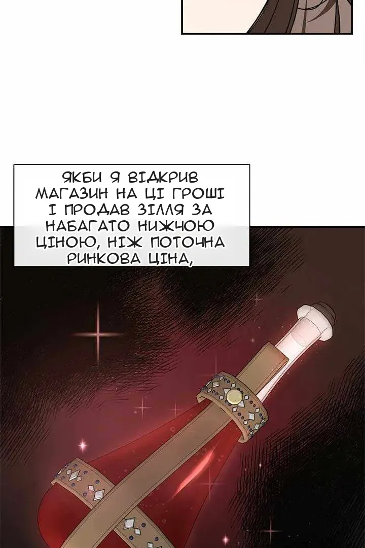 Сторінка 41