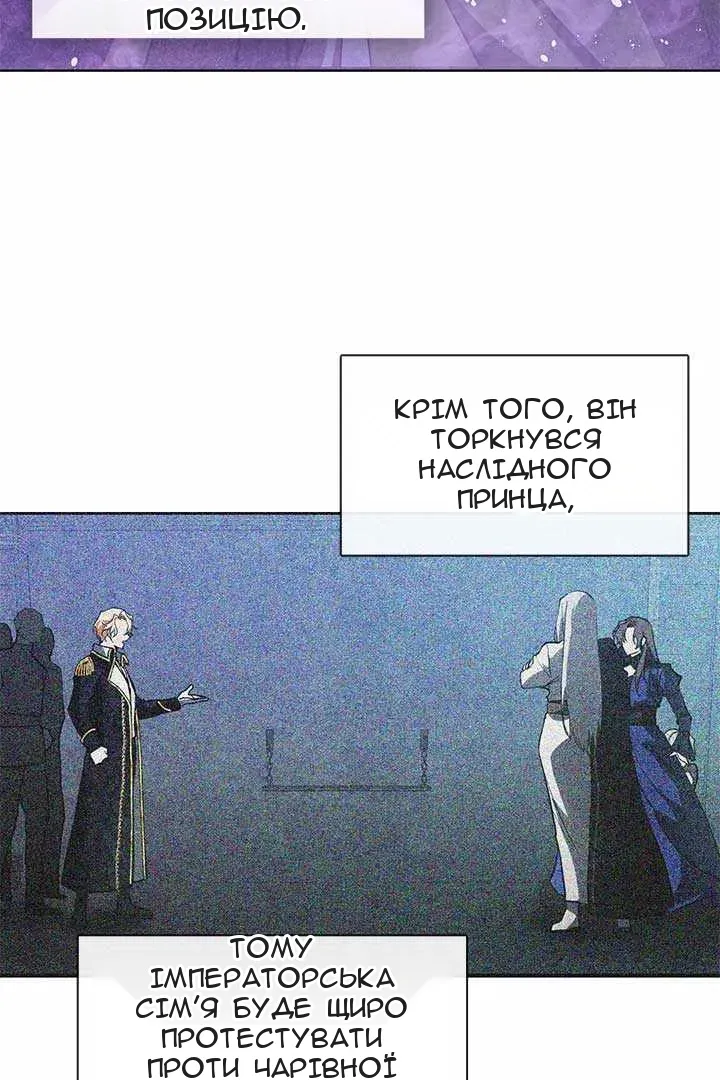Сторінка 17