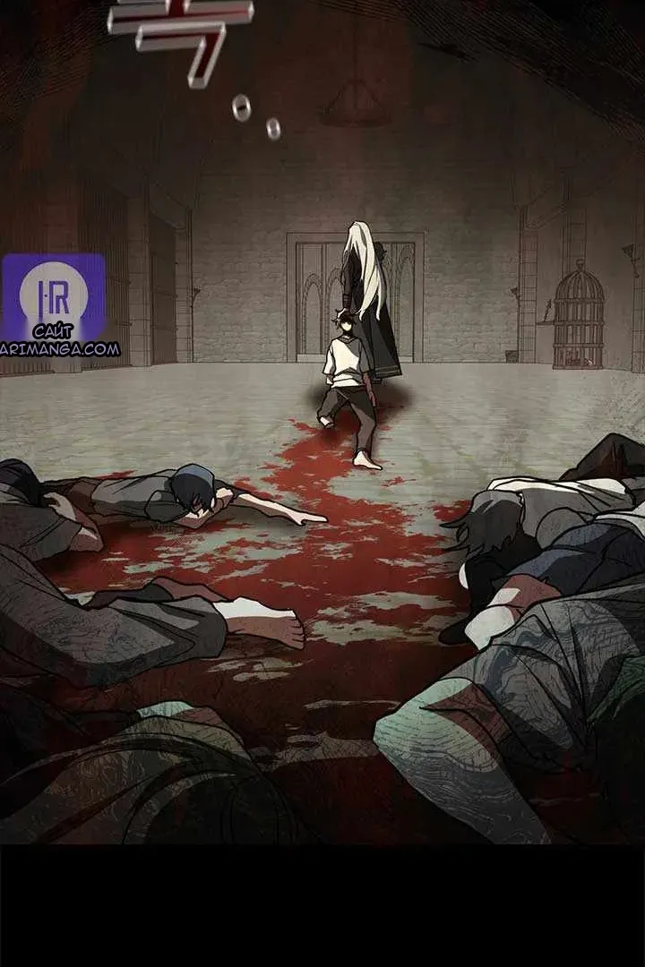 Сторінка 14