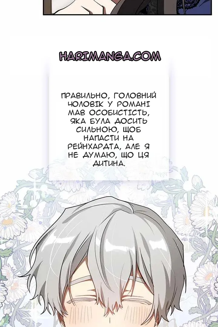 Сторінка 29