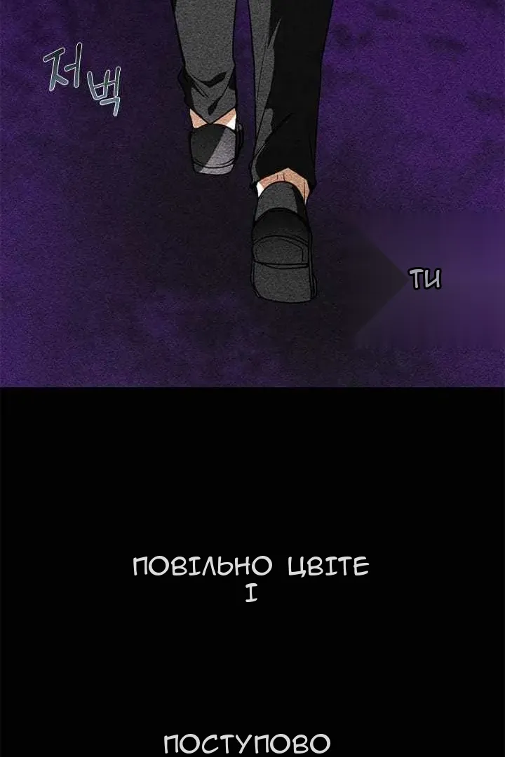 Сторінка 75