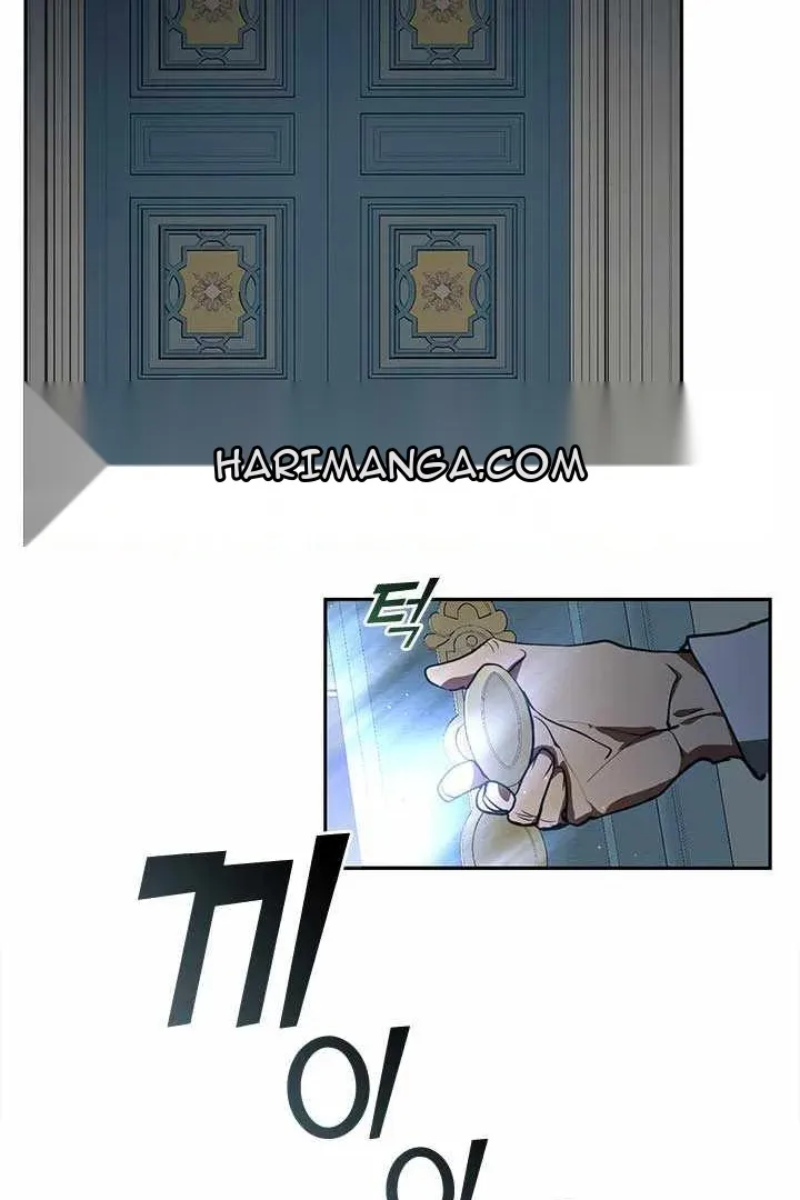 Сторінка 35